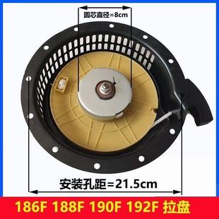 �L����͙C���΢���C�������P173/178/186F���P���ɰl늙C������