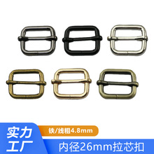 4.8����1���F����о�� �����玧�����{���� �������������ᘿ�