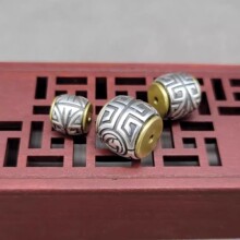 ���ży12mm14mmͰ����D���������DIY��������h��