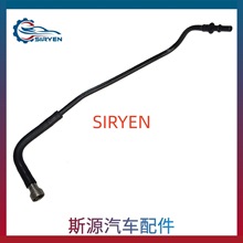 �m���ѩ���m̽���߰��������S�䏊��ͨ�L��1.5T���12640659