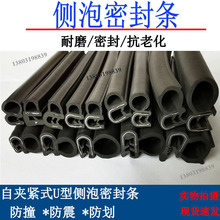 늙U䓎ܷlʽǼܚ݂ݸײLmˮԗl