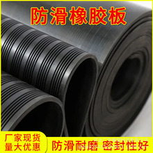 ���I�z�����~�y�A�c�y�������z��܇�v��̨܇�g����p��ֹ�����z�|