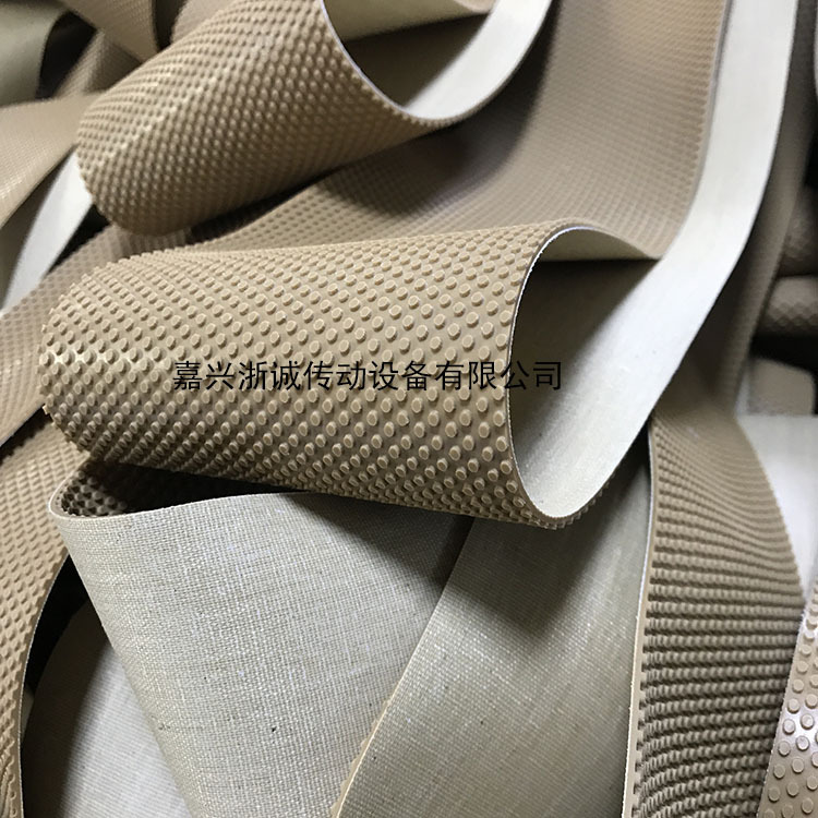 包辊筒糙面皮,包辊筒粒面皮 糙面带 粒面带 防滑带止滑带厂家直销