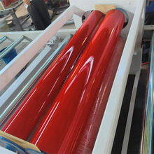 PVCĤzCp溣dƤܛӲTzCմɱذ凊zC