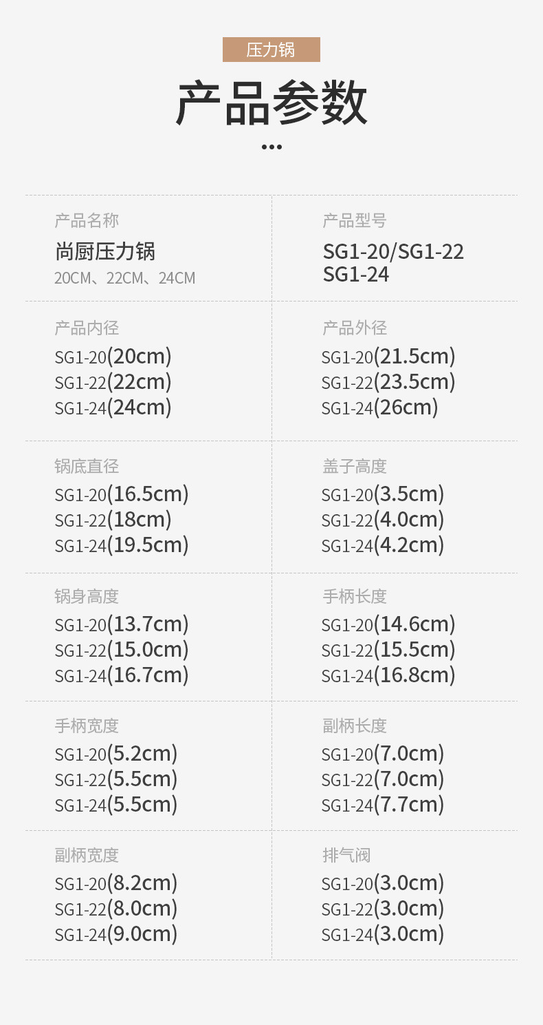 尚厨压力锅详情确版_10.jpg
