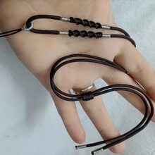 �ֹ������K�������������K���K�����K�����K��Ů�����K