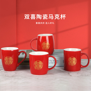 �Y��ϴ����ˢ������Y�����H���ڱ�ϲ�ָ���ˢ���b��c��Ʒ��ȫ