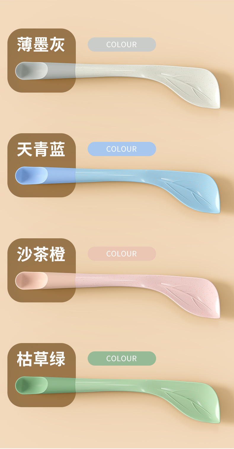 多用途罐头勺_06.jpg