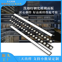 ԭƬ���� �A�΃x������ ����ƽ��ԭƬ���� ���߲���