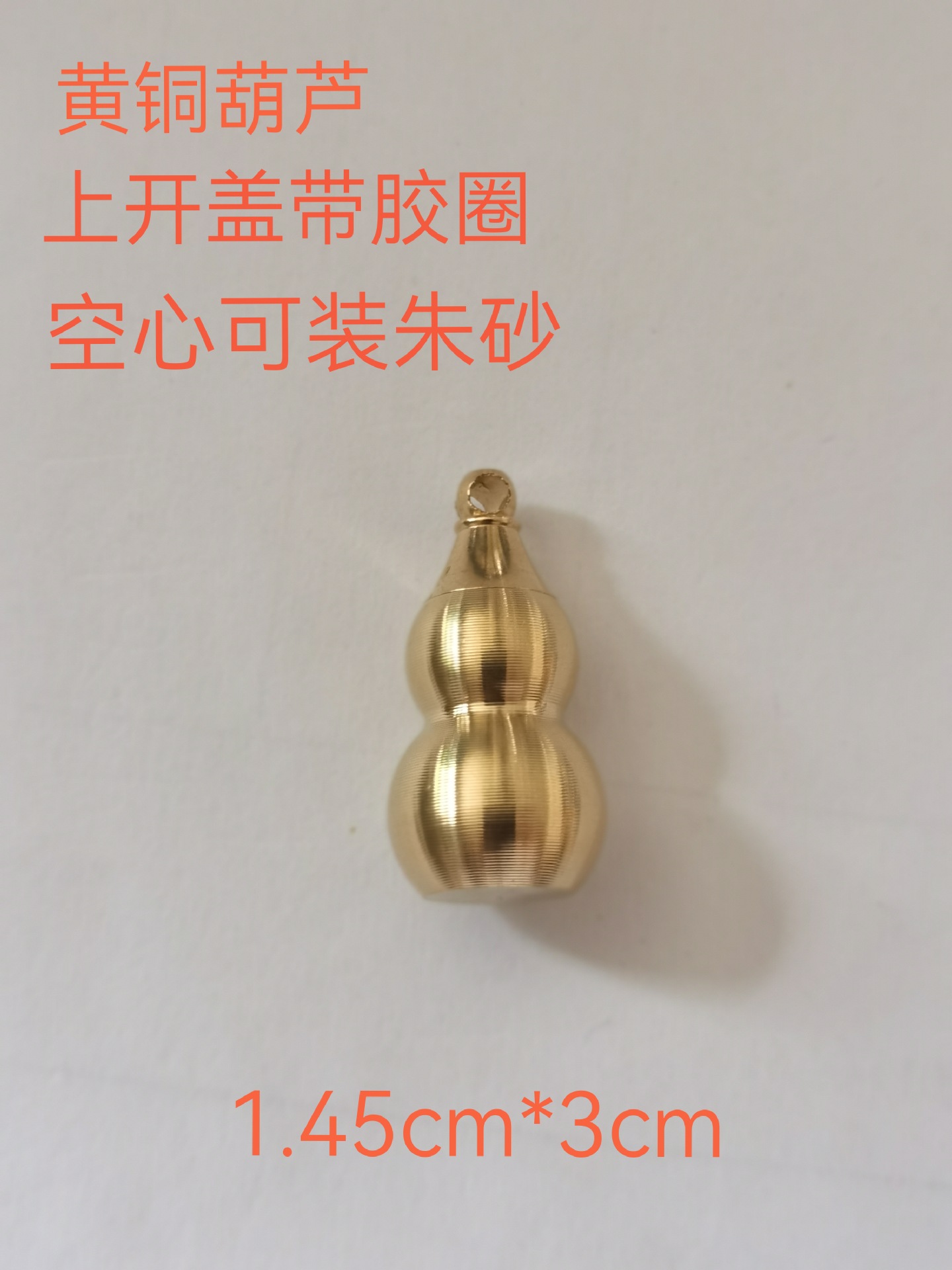 微信图片_20231002125807