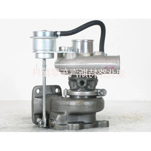 �����ھñ���V2003���ͷ�����������ѹ����������ܳ�49131-02022
