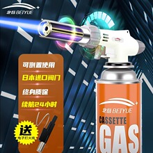 ^ÿʽcië濾決Һȼ⇊