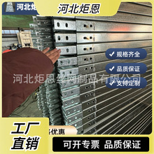 ���������ߵ�����F�ܘ������ߵ����ߵ���֧�ܷ�����S����\