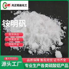 �@���\ ���I���@���\�۠������X�@ �@���\���a�S�����Ʉ���ˮ��