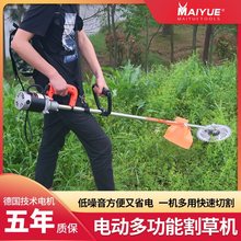 ʽoˢ늄ӸݙCؓʽ@ּòƺݙCݴݙCC