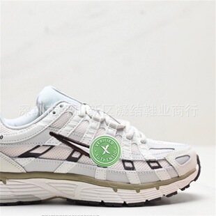 ��Ʒ�|  P6000�͹��ϵ�Ь Initiator Running�͎����e�\��Ь