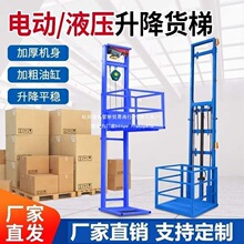 ������늄�����؛��С��Һ�������C�}��S�������C���������C���