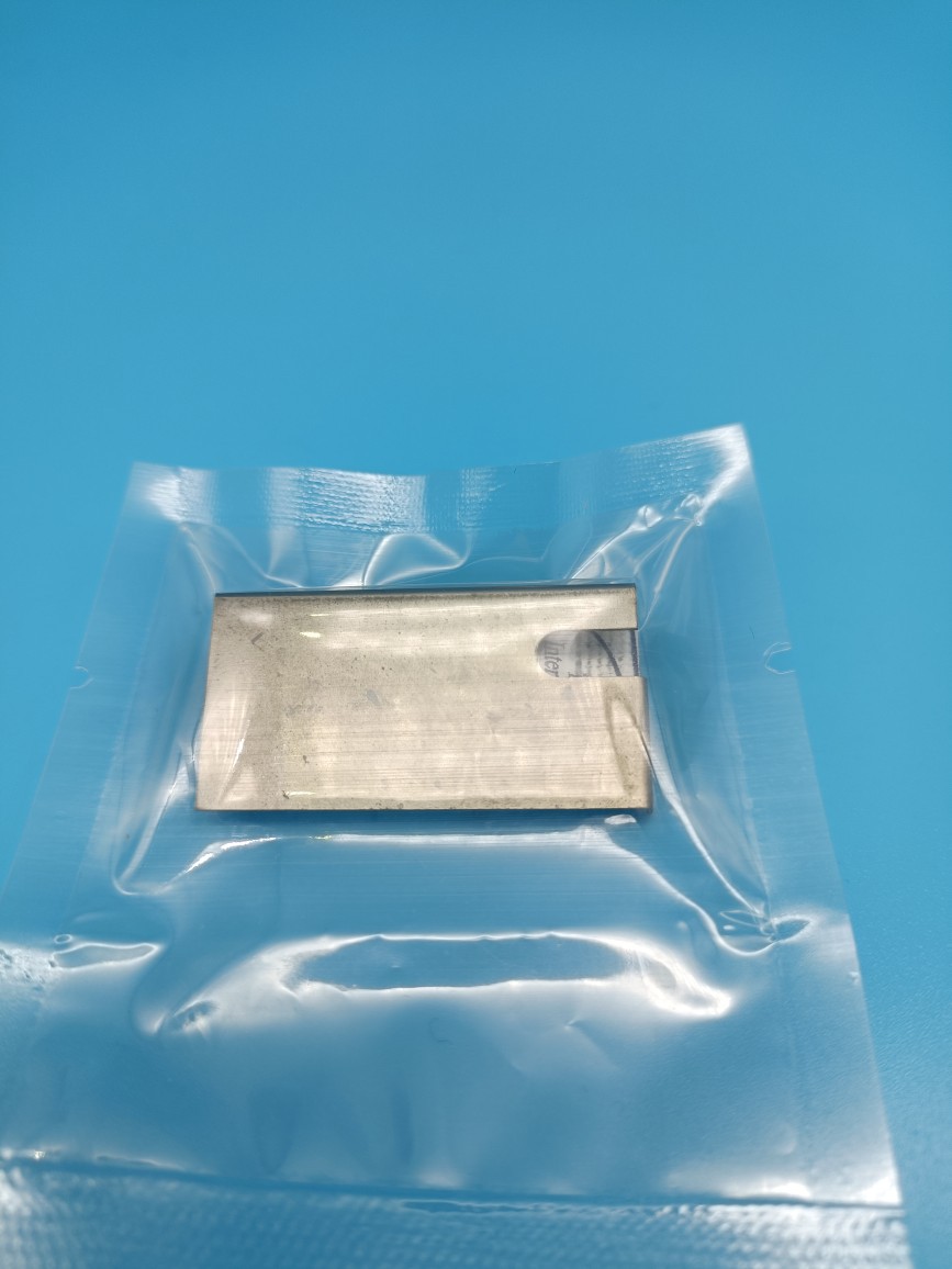 telemark EB0150M电子枪发射座Beam former阴极板EB1822钼盖板Mo