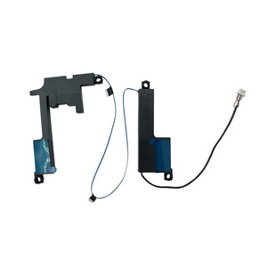 ȫ���m���Dell/���� Inspiron 5510 0CNTVP�Pӛ���������ȓP��