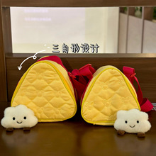 �������C���������ռ{��ccd/mini12���Ƿ�ײ���o�׿ɐ�б��zӰT