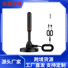 OEM�����ҕ�쾀�҃ȸ�����沨�쾀DTMB����DVB���֎��Ŵ����쾀