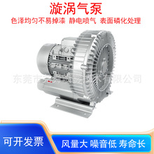 �߉����L�C���I�ؚ������C���������uʽ����~���~���������u��