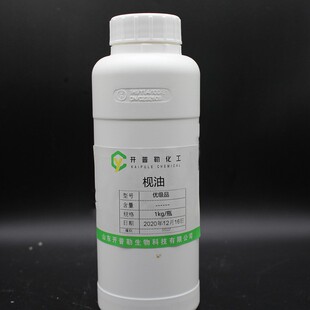 �g�� np-8.6 �F؛���� ����ă� 1kg/ƿ
