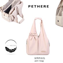���n�L�羳���l����ʽ���e�������yʽ�����͸���p��؈��