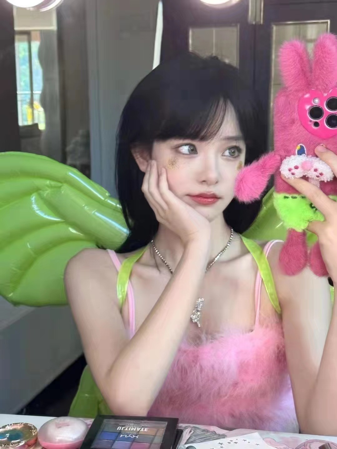 f942bd92ec2b3175776ff293fece9e