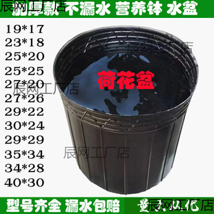 ��I�B���ɻ��Ӻ�˯ɏ�o�����Ϻɻ�ˮ��I�B����ɏ�費©ˮ