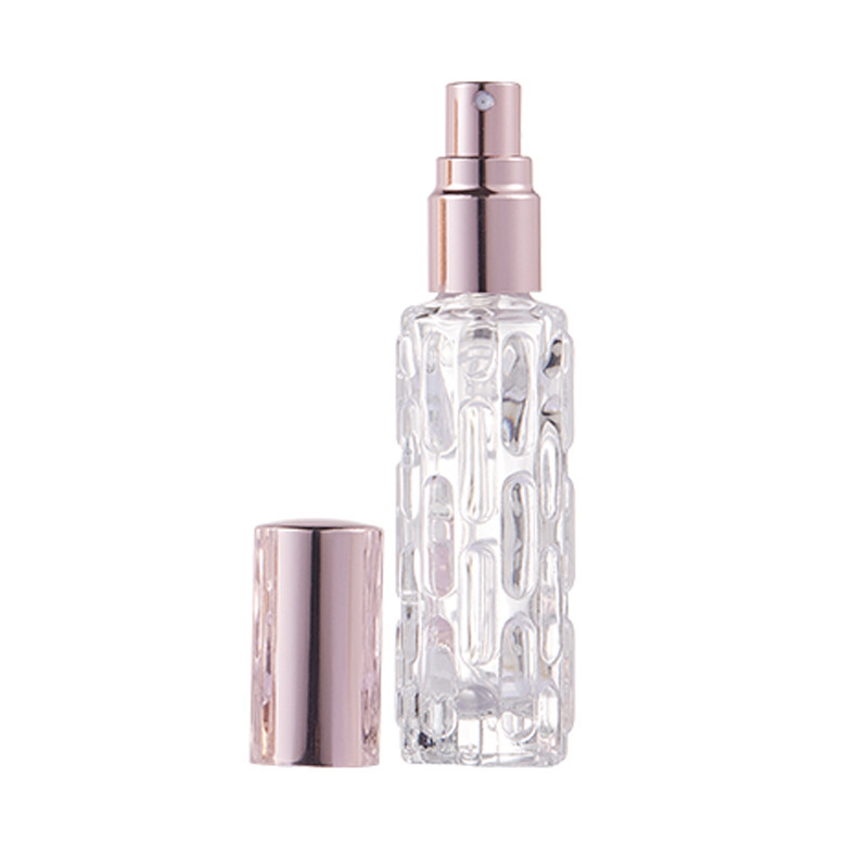 20250924沃尔特温热温热问问