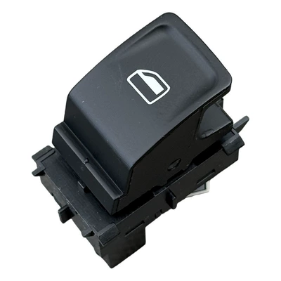 switch, Glass lifter