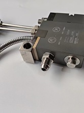 �����z�C�����z���z�^�c�z�^�ߜؐa�؇��^���z��l���ԄӇ��z����