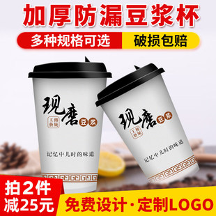 һ���Զ��{�������Ӻ��w�Fĥ���ܴ������Ϳɷ�ڱ�y����