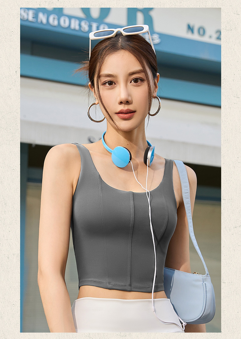 JYMB014蜜桃鱼骨背心_15