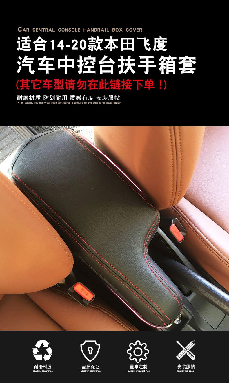 新阿里模板-拷贝_01.jpg