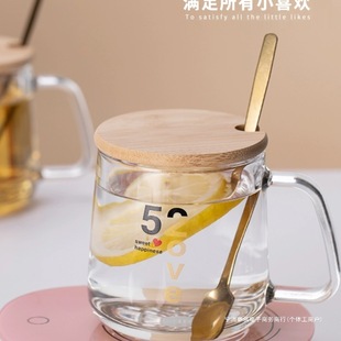 ůů��55���k�����ӟ�a�ر��|ůů����ţ�������������ܱ��ص���