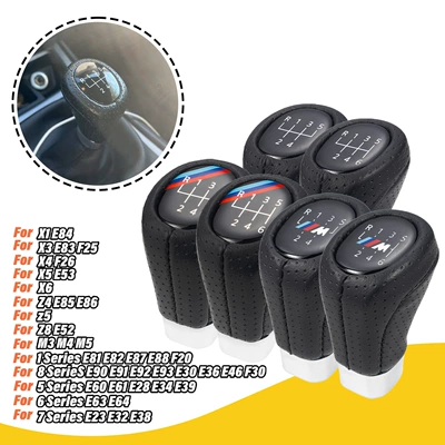 Suitable for Bmw Manual Cab and accessories