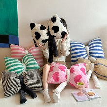 ŮķëqYɐɳlhbɲж܇|