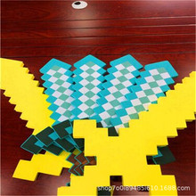 �Ӻ�ȫEVA��߄���ͯ��߄�����̨Ӱҕ����Cosplay ���l����