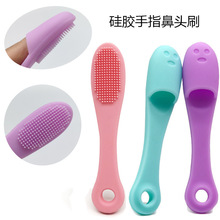 ���z�沿���^�坍ˢȥ���^�����۴̹��zˢ�քӰ�Ħ�坍ë�ױ��^ˢ