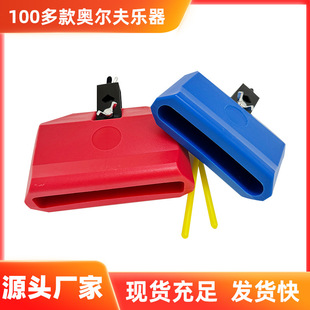 �W�����������S�ҬF؛�������ӹİ�������ߵ������ϼt�{������