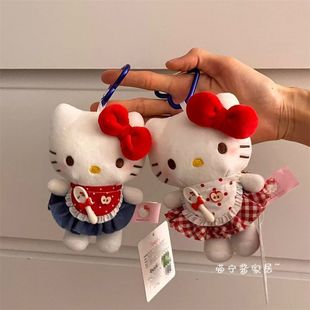 �ɐ��O������kt؈ins�L�������ë�q������ż��Ů�Y����耳׿�