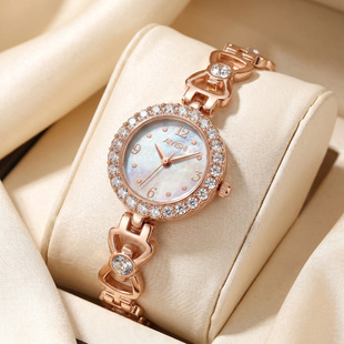 Ů���ֱ����ֵŮ��W��2024�¿��p��С�����°ٴ����-2301