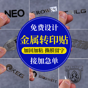 ���ƽ����N���w懘˺��僠C������܇�̘�UV�����z�N�����Θ˺�