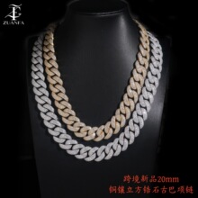 �W���羳20MM��ʿ�����Ű����¿��~������ʯ���A������lֱ��