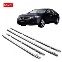 �����ڱ���˼����Ŵ��⵲ˮ��ѹ���ܷ�����ѹ��72950-TL0-003