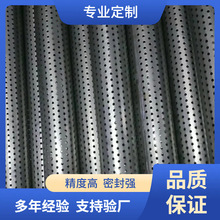 ����ʳƷ�����P��^�V�WͲ�����^�V�_�׹�ơ�ƻ����Ѿƌ���