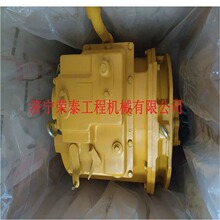 �a��؛Դ�F؛ֱ��ɽ�������C5F3999���z�ܷ�Ȧ