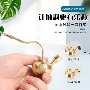 �S�~ˮ���؟������м����z���ñ�yʽ���U��������ؔ����偹�ˇƷ